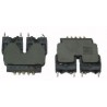 6170 VH0001A TRASFORMATORI SMT PER INVERTER