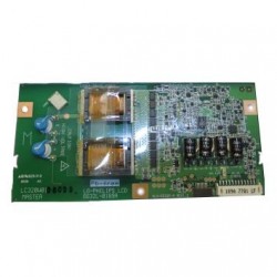 6632L0189A INVERTER LCD