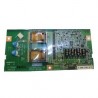 6632L0189A INVERTER LCD