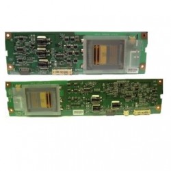 6632L0197D - 6632L0198D KIT INVERTER 37"