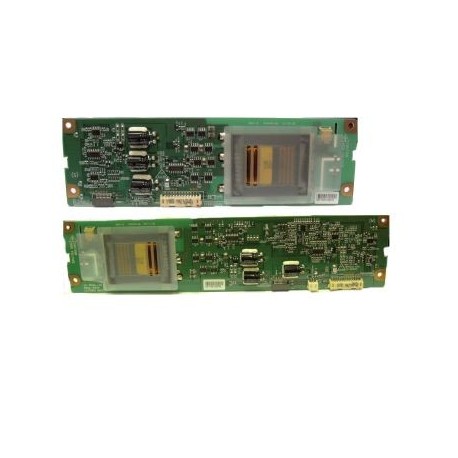 6632L0197D - 6632L0198D KIT INVERTER 37"