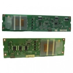 6632L0237A - 6632L0238A KIT INVERTER 37"