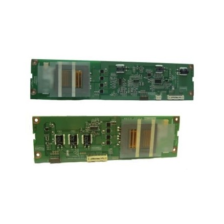 6632L0237A - 6632L0238A KIT INVERTER 37"