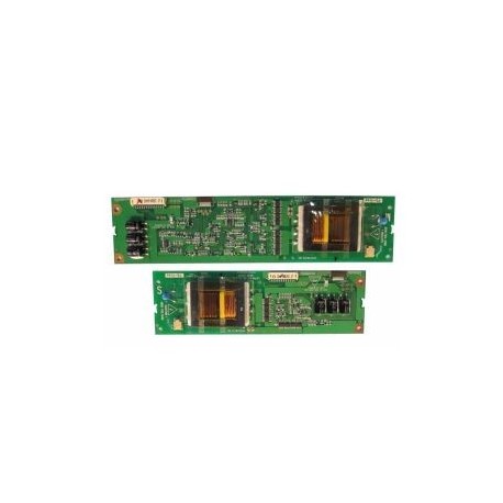 6632L0283A - 6632L0282A KIT INVERTER 37"