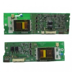 6632L0321A - 6632L0320A INV. RIGENERATI