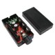 REGOLATORE DI VELOCITA' PWM 10V .. 50Vdc MAX 40A 500W