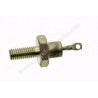 70 HFR 120 DIODO 1200V 70A ANODO A MASSA CON FISSAGGIO A DADO