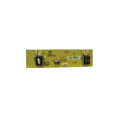 81 BLI009 XX2 INVERTER ORIG. PHILIPS