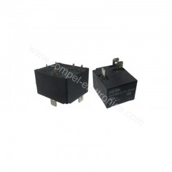 RELÈ 832HAWP-1C-F-S 24VDC 40A