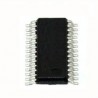 A 6812 ELW IC DISPLAY DRIVER SMD SOICWID