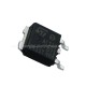 ACS 120-7SB IC. TRIAC SWITCH 2A 700V 10mA DPAK