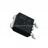 ACS 120-7SB IC. TRIAC SWITCH 2A 700V 10mA DPAK