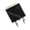 ACST 6-7SG AC SWITCH 6A 700V/10mA D2PACK
