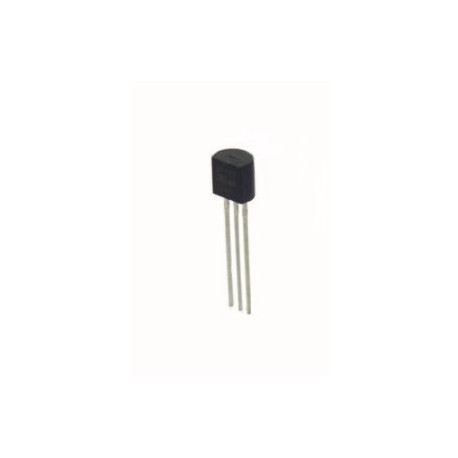 AF 339 TRANSISTOR