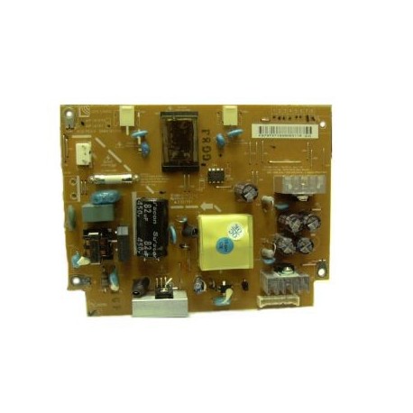 AIP0187A SCHEDA ALIMENTAZIONE LG