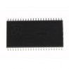 AM 29F400BT-70SE FLASH MEMORY 44pin 125°