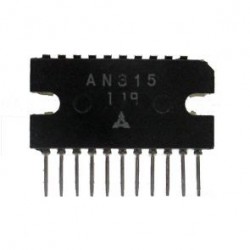 AN 315 CIRCUITO INT.