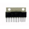 AN 5277 PWR AMP.2*10W/8 26V