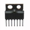 AN 5515 IC TV VERTICAL DEFLECTION