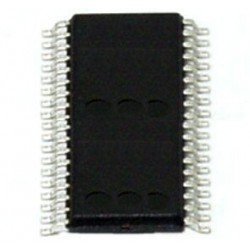 AN 8806 SB CIRCUITO INTEGRATO SMD