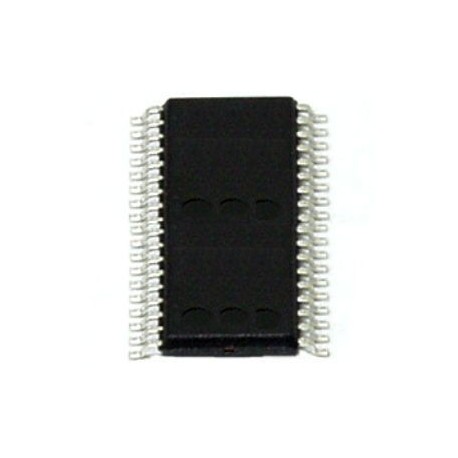 AN 8806 SB CIRCUITO INTEGRATO SMD