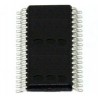 AN 8806 SB CIRCUITO INTEGRATO SMD
