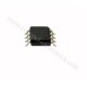 AO 4801A DUAL N/P-MOS/D 30V 5A SOIC-8