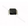 AO 4801A DUAL N/P-MOS/D 30V 5A SOIC-8