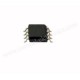 AP 1509 33 IC PWM BUCK DC/DC CONVERTER
