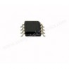 AP 1509 33 IC PWM BUCK DC/DC CONVERTER