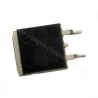 AP 18N20GH N-MOS 200V 18A LOW DROP TO-252