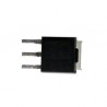 AP 9974 AGH N-MOS d 60V 68A TO252
