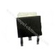 AP 9T15 GH N-MOSFET 20V 12,5A TO252