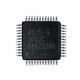 AS15-G IC X SCHEDA Tcon QFP48 Samsung