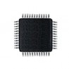 AS15-HF IC X SCHEDA Tcon QFP48 Samsung