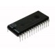 AT 27C512-R70PU EPROM 512Kb PDIP 28pin