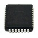 AT 29 C 010 A FLASH EPROM 128K X8
