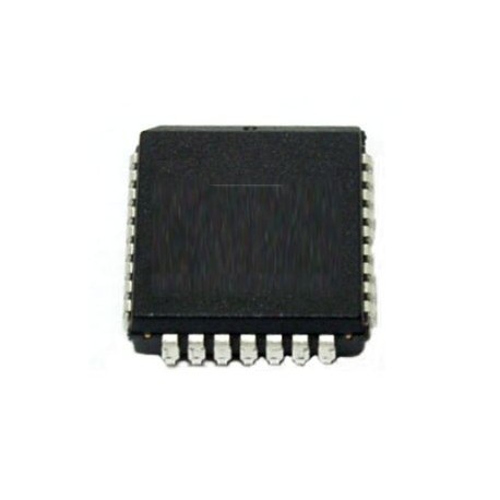AT 29 C 010 A FLASH EPROM 128K X8