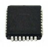 AT 29 C 010 A FLASH EPROM 128K X8