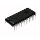 AT 90 S 4433-8PC IC 8-BIT MICROCONTROL.