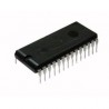 AT 90 S 4433-8PC IC 8-BIT MICROCONTROL.