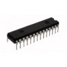 ATMEGA 328P-PU 3232kx8bit EEPROM 1024B