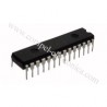 ATMEGA8L 8PU IC 8-BIT WITH 8K BYTES