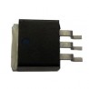 AZ 1085S-ADJT/E1 3A VOLTAGE REGULATOR ..