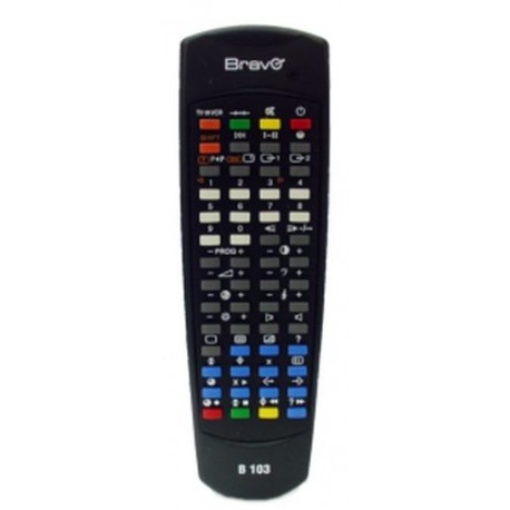 TELECOMANDO B 103 BRAVO