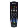 TELECOMANDO B 103 BRAVO