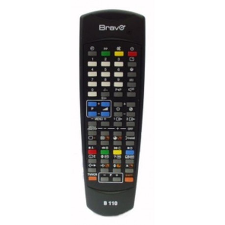 TELECOMANDO B 110 BRAVO