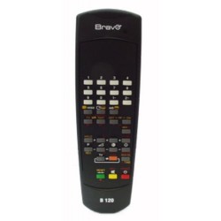 TELECOMANDO B 120 BRAVO