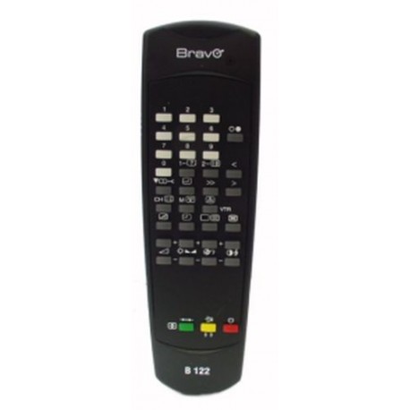 TELECOMANDO B 122 BRAVO