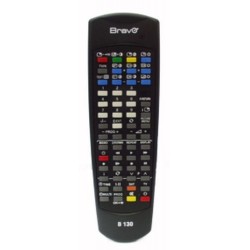 TELECOMANDO B 130 BRAVO
